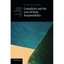 Complicity and the Law of State Responsibility Aust, Helmut Philipp