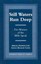 Still Waters Run Deep: Five Women of the Bible Speak by Mishael Maswari Caspi (E
