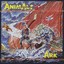 Animals-Ark VINYL NEW