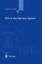 NEW Igfs In The Nervous System by E Muller BOOK (Paperback) Free P&H