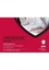NEW CIMA - Fundamentals of Business Mathematics: Certificate paper C03 By BPP Le