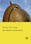 NEW Aunt Charlottes Greek History by Charlotte... BOOK (Paperback / softback)