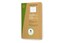 Moleskine Evernote Notizbuch, Pocket, A6, liniert, soft cover, Kraft/Natur, ...