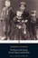 The Origin of the Family, Private Property and the State by Friedrich Engels...