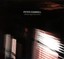 Peter Hammill - All That Might Have Been