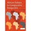 African Politics in Comparative Perspective Goran Hyden