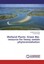 Rai, P: Wetland Plants: Green Bio-resource for heavy metals