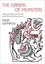 The Origins of Monsters: Image and Cognition in the First Age of Mechanical...