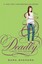 Deadly (Pretty Little Liars (Hardcover)) by Sara Shepard.