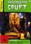 Tales From The Crypt - Geschichten aus der Gruft - Staffel 1 - DVD - *NEU*