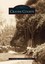 Craven County by Lynn Salsi (English) Paperback Book Free Shipping!