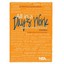 All in a Day's Work: Careers Using Science - Paperback NEW Sullivan, Megan 2006-