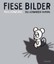 Fiese Bilder Fiese Bilder