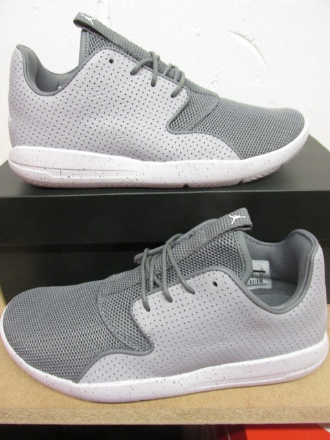 NIKE Air Jordan Eclipse BG formatori 724042 023 Scarpe Da Ginnastica Scarpe NIKE Air Jordan Eclipse BG formatori 724042 023 Scarpe Da Ginnastica Scarpe