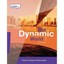 Our Dynamic World: Core Book Bk. 1 Patrick E.F. O'Dwyer