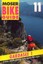 Elmar Moser Bike-Guide 11. Gardasee 1