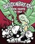 When Fairies Go Bad (Dragonbreath by Ursula Vernon.