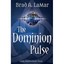 The Dominion Pulse Lamar, Brad