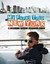 My First Trip to New York: A Family's Travel Survival Guide by Sara Degonia...