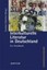 Interkulturelle Literatur in Deutschland, Taschenbuch