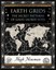 Earth Grids: The Secret Patterns of Gaia's Sacred Sites by Hugh Newman.