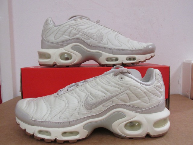 nike tn 39 nike tn 39