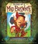 NEW The Enchanted Files: Diary of a Mad Brownie by Bruce Coville