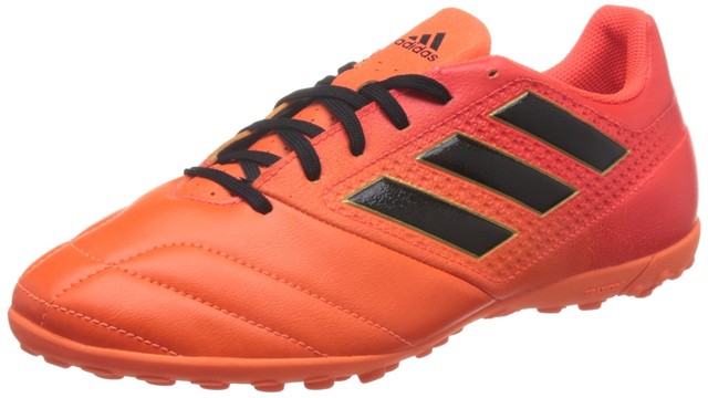 TG.44Uadidas Ace 74 Tf Scarpe da Calcio Uomo TG.44Uadidas Ace 74 Tf Scarpe da Calcio Uomo