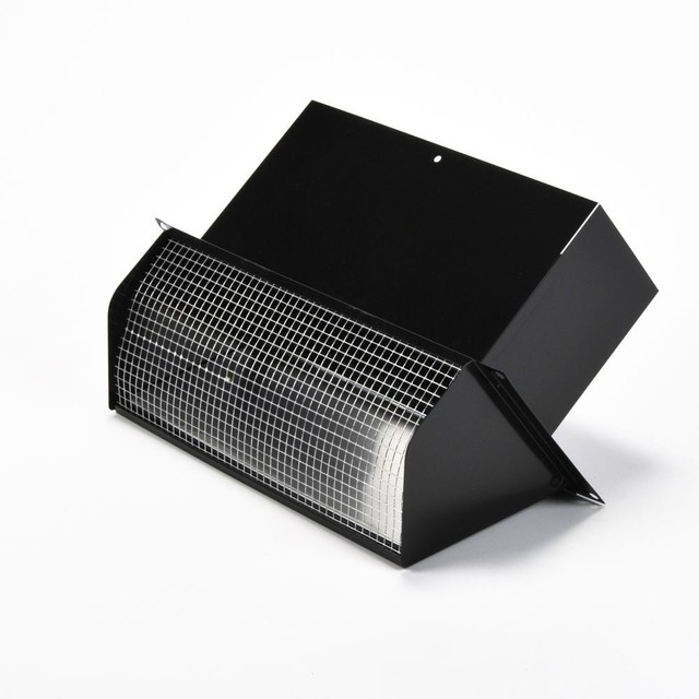 Kenmore 59391 Range Hood Vent Damper 3 25 X 10 In For Kenmore 59391 Range Hood Vent Damper 3 25 X 10 In For