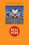 Real Kids: Creating Meaning in Everyday Life by Susan L. Engel.