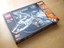 LEGO Technic Frachtflugzeug 42025 Cargo Plane Technik Sealed OVP inkl. Versand