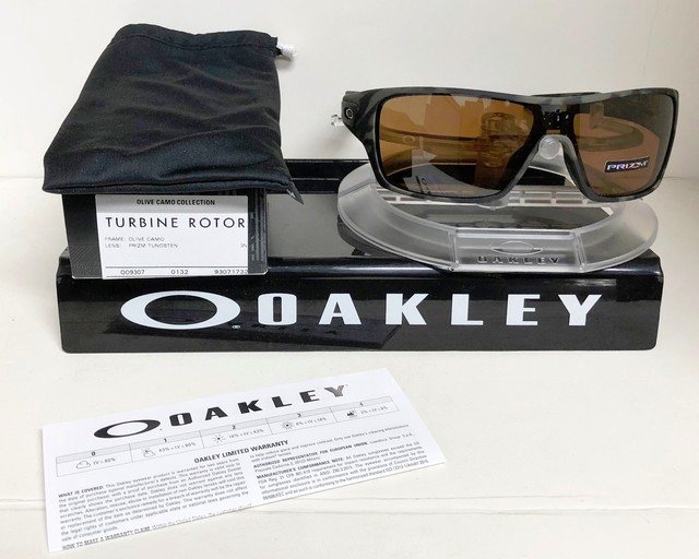 oakley turbine rotor camo oakley turbine rotor camo