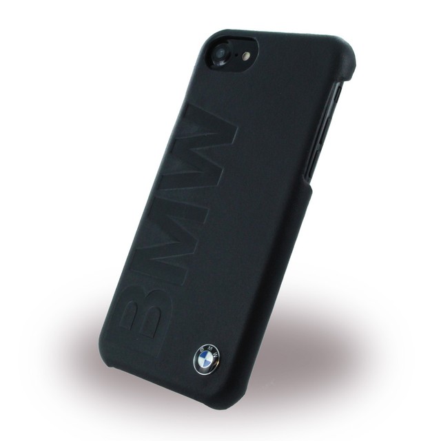 custodia bmw iphone 8 custodia bmw iphone 8