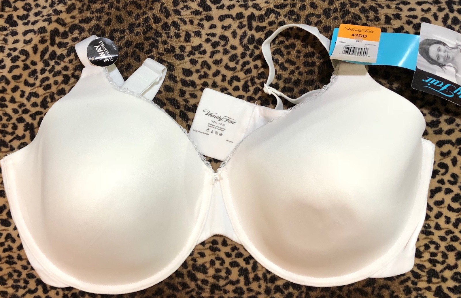 Vanity Fair Full Figure Age Defying Bra 76240 Res Content Global Inflow Inflowcomponent Technicalissues
