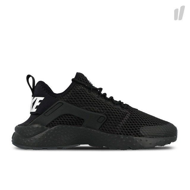 nike huarache air donna 37.5 nike huarache air donna 37.5