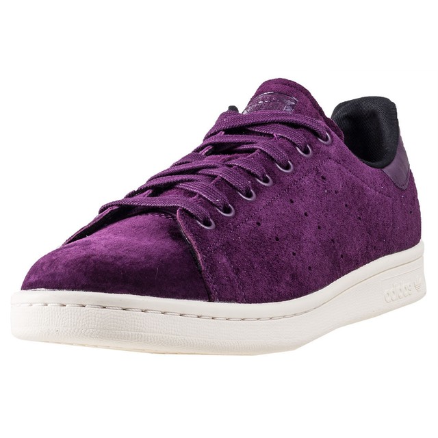 adidas stan smith uomo scarpe adidas stan smith uomo scarpe
