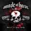 Bulllet in Your Head von Made of Hate | CD | neu