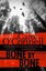 New, Bone by Bone, Carol O'Connell, Book