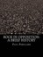 NEW Rock In Opposition by Paul Perillard BOOK (Paperback / softback) Free P&H