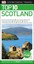 Top 10 Scotland by DK (Paperback / softback, 2016)