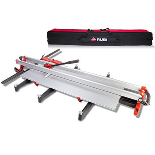 Rubi Tz 850 Large Format Porcelain Tile Cutter Tiling Tools 85cm Rubi Tz 850 Large Format Porcelain Tile Cutter Tiling Tools 85cm 17952