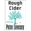 Rough Cider (Soho Crime) Peter Lovesey