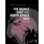 The Middle East and North Africa 2015 Europa Publications (Corporate Author)