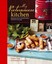 My Vietnamese Kitchen von Luu Uyen (Buch) NEU
