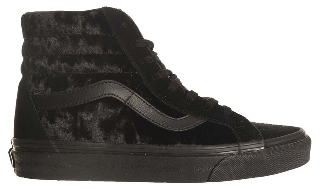 vans donna 39 vans donna 39