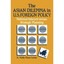 The Asian Dilemma in U.S. Foreign Policy: National Interest Versus Strategic Pla