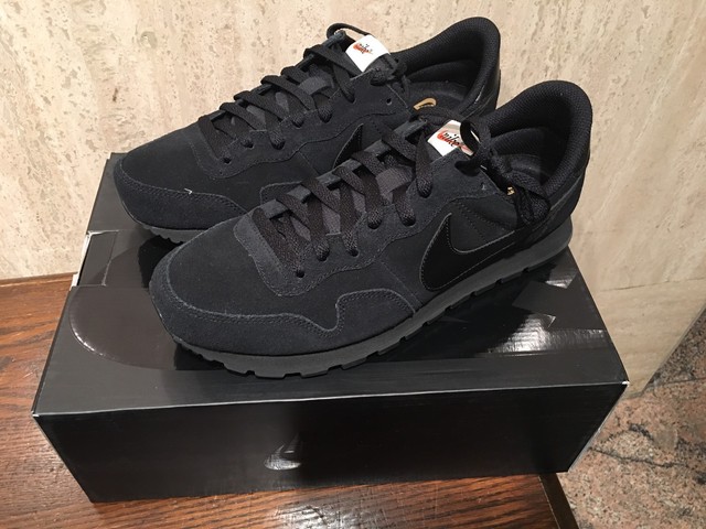 pegasus 83 nike air pegasus 83 nike air