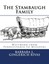 NEW The Stambaugh Family: Westward from Pennsylvania to Missouri