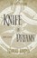 Knife Of Dreams: Book 11 of the Wheel of Time (Dark-Hunter World).