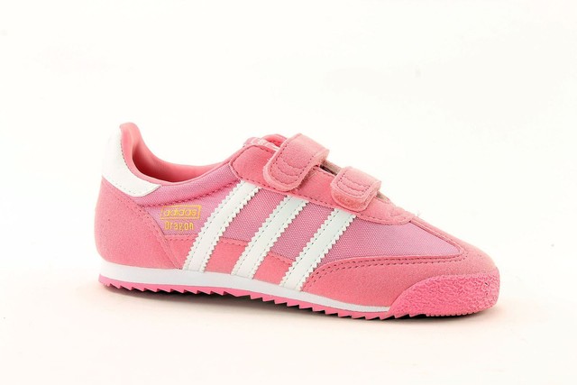 adidas infant dragon trainers adidas infant dragon trainers